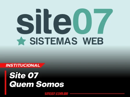 Quem Somos